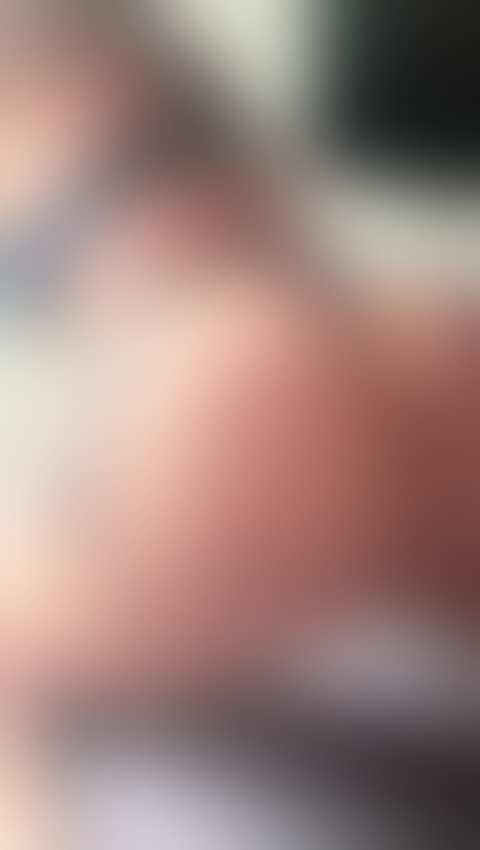 Escorts West Midlands Birmingham - Photos for ❤️ANITA I'M BACK ❤️ ✅ 100% REAL PERFECT BODY